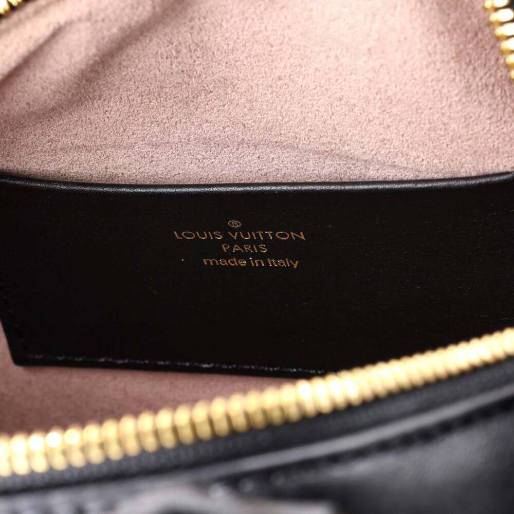 Louis Vuitton Speedy Bandouliere Bag #254364L22B - Picture 7 of 8